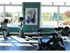 Fitness Center | Apartment in Traverse City, MI | Ridge45 Apartments