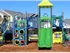 Playground | Apartments in Traverse City MI | Ridge45 Apartments