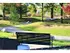 Apartments For Rent In Traverse City | Ridge45 Apartments