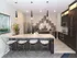 Spacious Resident Club House | Apartment in Traverse City, MI | Ridge45 Apartments