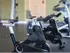 Fitness Center | Apartment in Traverse City, MI | Ridge45 Apartments