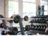 Fitness Center | Apartment in Traverse City, MI | Ridge45 Apartments