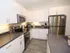 Spacious Kitchen | Apartments for rent in Traverse City, MI | Ridge45 Apartments