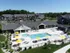 Apartments For Rent In Traverse City | Ridge45 Apartments