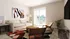 Apartments For Rent In Gaylord, MI | Pines45 Apartments
