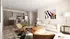 Spacious Kitchen | Apartments For Rent In Gaylord, MI |  Pines45 Apartments