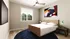 Apartments For Rent In Gaylord, MI | Pines45 Apartments