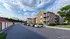 Apartments For Rent In Gaylord, MI | Pines45 Apartments