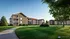 Apartments For Rent In Gaylord, MI | Pines45 Apartments