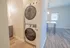Washer/Dryer