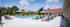 Pool Deck
