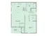 Alpine | Pines45 Apartments