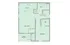Alpine (Barrier Free) | Pines45 Apartments