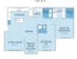 Solstice South | Ridge45