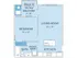 Floor Plan 4 | Ridge45 Apartments