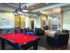 Gameroom
