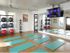 Yoga Studio