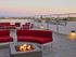 Rooftop