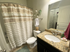 Bathroom Image