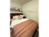 Bedroom Image