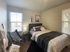Bedroom Image