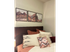 Bedroom Image