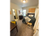 Bedroom Image