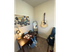 Bedroom Image