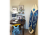 Bedroom Image