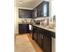 Kitchen Image