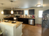 Kitchen Image
