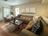 Living Room Image