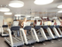 Fitness Center Image