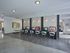 Lark Central Florida Interior | Business center |  Several computers in a row