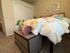 Bedroom View