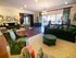 Clubhouse view