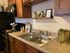 Kitchen Sink