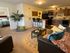 Alternate Living Room view
