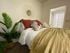 Bed view