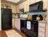 Kitchen View
