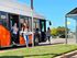Shuttle Service