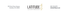 Latitude 49