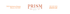 Prism23