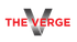 The Verge