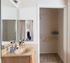 Spacious Bathroom with Walk-in Closet 2 | Saint Paul MN Apartment For Rent | The Pavilion on Berry
