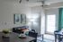 Spacious Living Room | Apartments in Saint Paul, MN | The Pavilion on Berry