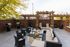 Community BBQ Grills | Saint Paul MN Apartment For Rent | The Pavilion on Berry