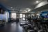 Cutting Edge Fitness Center | Apartments Homes for rent in Saint Paul, MN | The Pavilion on Berry