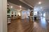 Clubhouse  | Apartments Saint Paul, MN | The Pavilion on Berry