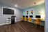 Computer Lab - Business Center at The Pavilion on Berry | Apartments in Saint Paul, MN